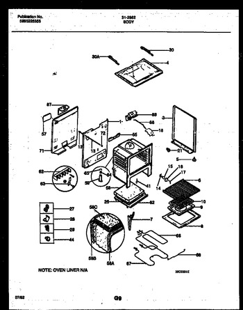 Diagram for 31-2862-00-01