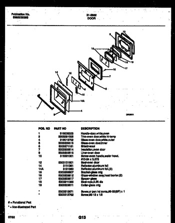 Diagram for 31-2862-00-01