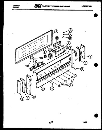 Diagram for 31-2977-23-01