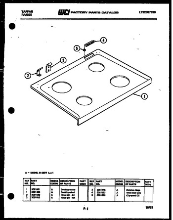 Diagram for 31-2977-23-01