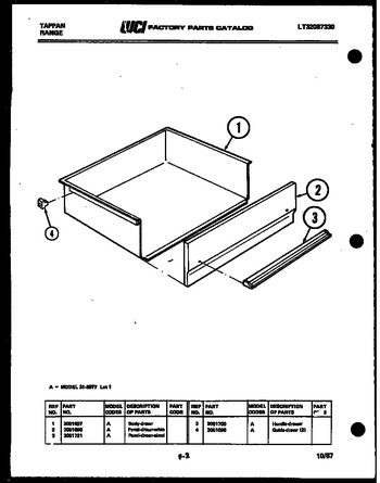 Diagram for 31-2977-00-01