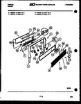 Diagram for 02 - Backguard