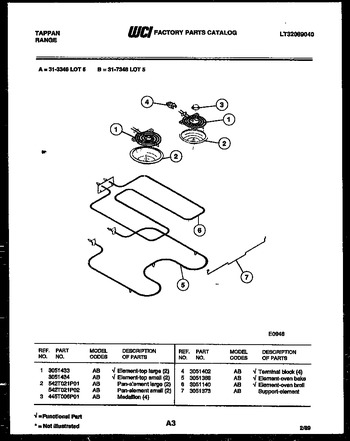 Diagram for 31-3348-00-05