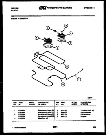 Diagram for 31-3349-23-01