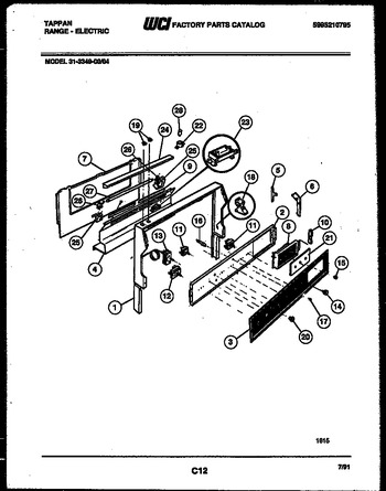 Diagram for 31-3349-23-04