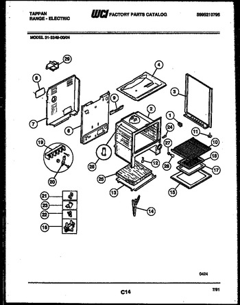 Diagram for 31-3349-00-04