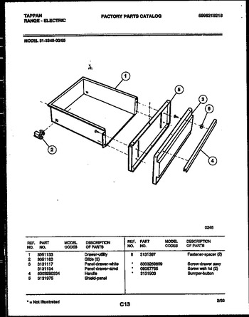 Diagram for 31-3349-23-05