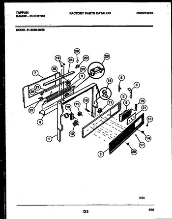 Diagram for 31-3349-23-05