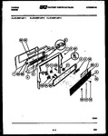 Diagram for 02 - Backguard