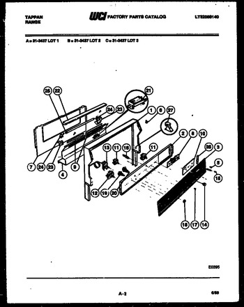 Diagram for 31-3437-00-02