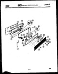 Diagram for 02 - Backguard