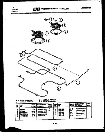 Diagram for 31-3647-00-01