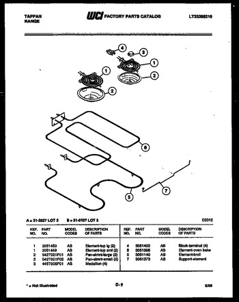 Diagram for 31-3647-23-03