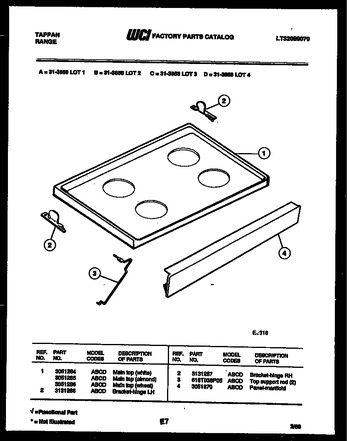 Diagram for 31-3858-00-01