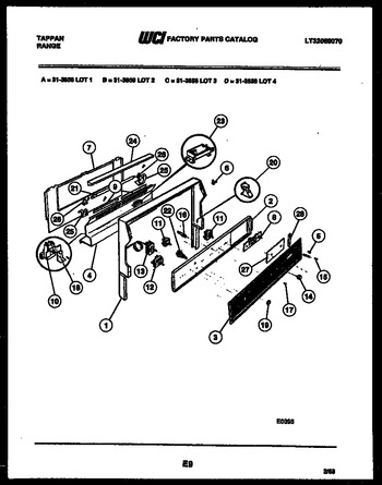 Diagram for 31-3858-66-02