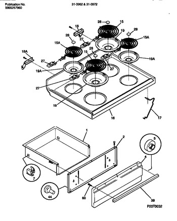 Diagram for 31-3962-23-02