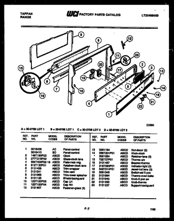 Diagram for 31-3968-66-03