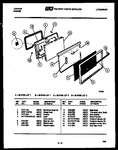 Diagram for 07 - Body Parts