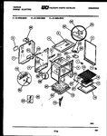 Diagram for 05 - Body Parts