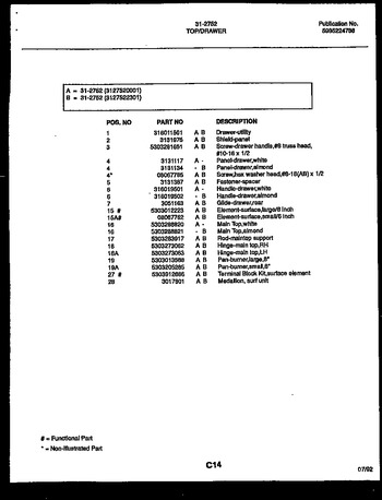 Diagram for 31-3972-00-01