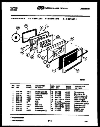 Diagram for 31-3978-66-02