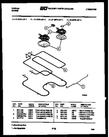 Diagram for 31-3978-66-02