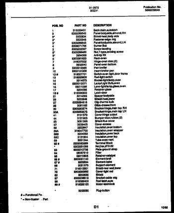 Diagram for 31-3982-23-01