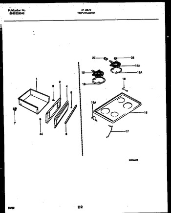 Diagram for 31-3982-23-01