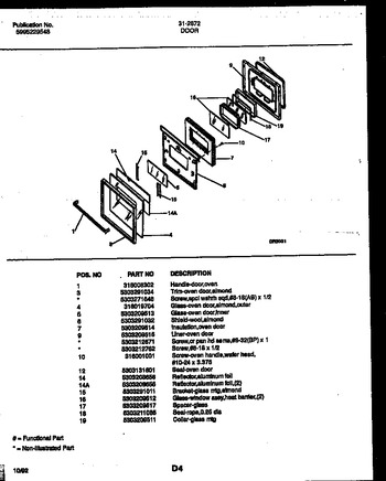 Diagram for 31-3982-23-01