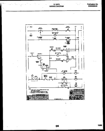 Diagram for 31-3982-00-01