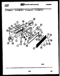 Diagram for 02 - Backguard