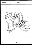 Diagram for 02 - Backguard