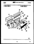 Diagram for 02 - Backguard