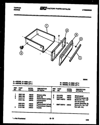 Diagram for 31-4668-00-03