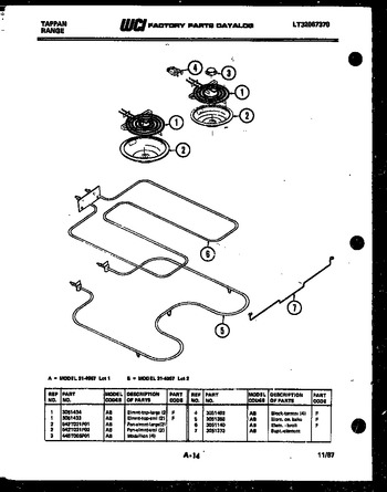 Diagram for 31-4967-00-01