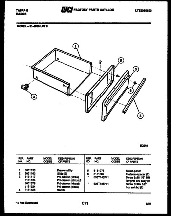 Diagram for 31-4968-00-05