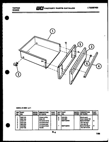 Diagram for 31-4968-32-01