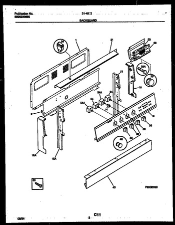 Diagram for 31-4972-00-01