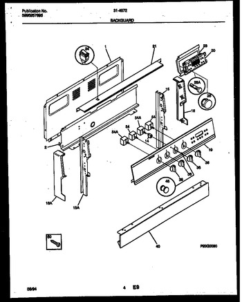 Diagram for 31-4972-00-02