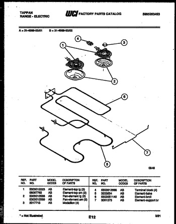 Diagram for 31-4989-00-02