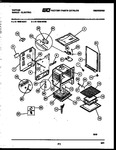 Diagram for 06 - Body Parts