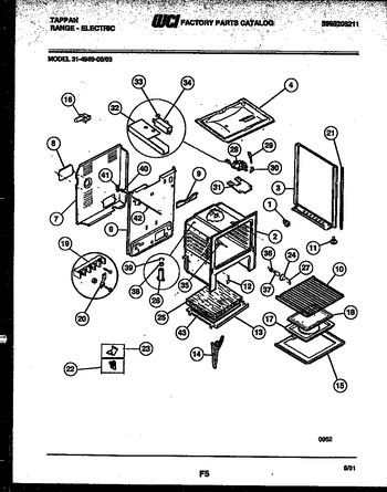 Diagram for 31-4989-00-03