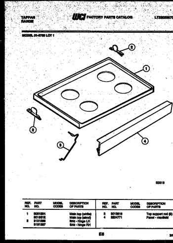 Diagram for 31-6759-00-01