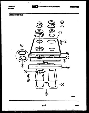 Diagram for 31-7969-00-01