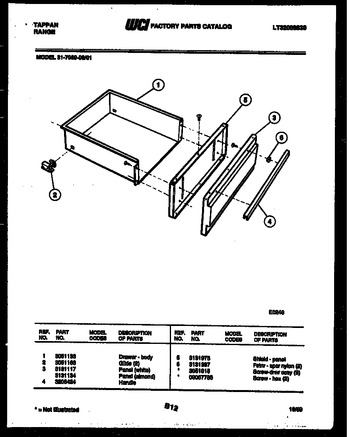 Diagram for 31-7969-00-01