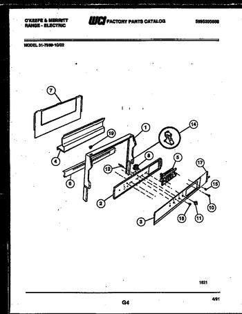 Diagram for 31-7969-00-02