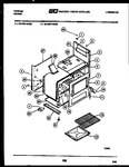 Diagram for 07 - Body Parts