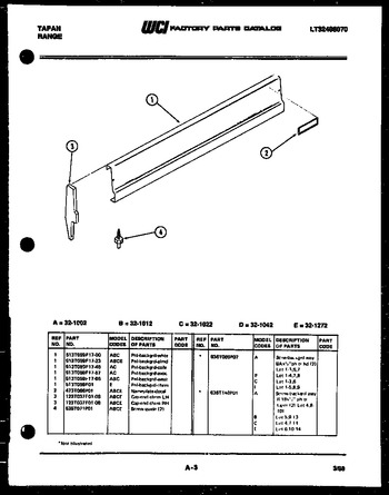 Diagram for 32-1002-00-02