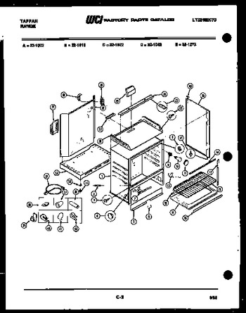 Diagram for 32-1002-00-02