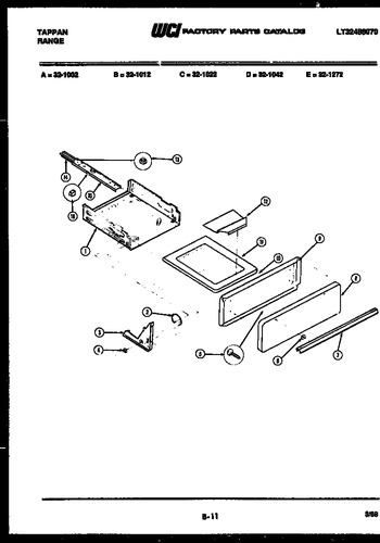 Diagram for 32-1002-57-02